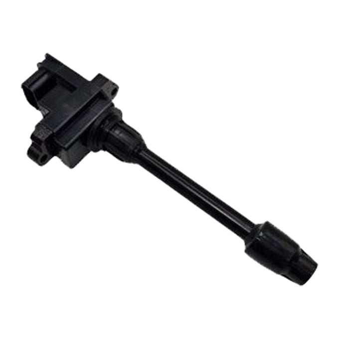 Goss Ignition Coil C164