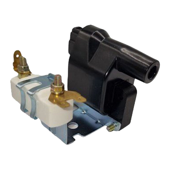 Goss Ignition Coil C165