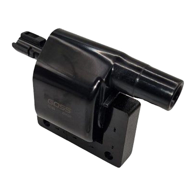 Goss Ignition Coil C166