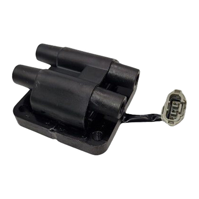 Goss Ignition Coil C168