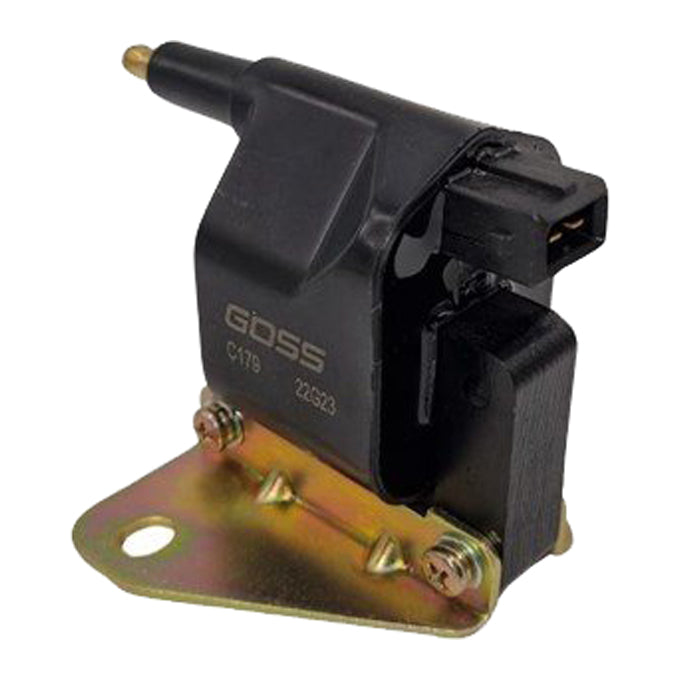 Goss Ignition Coil C179
