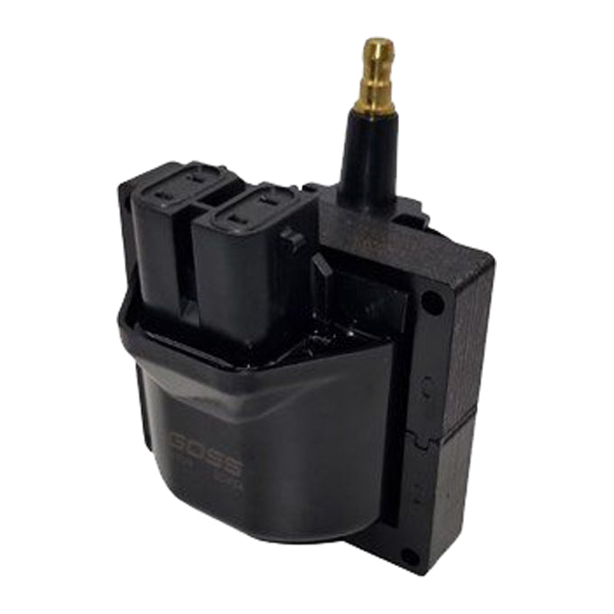 Goss Ignition Coil C180