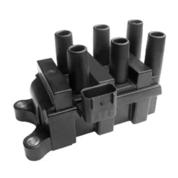 Goss Ignition Coil C188
