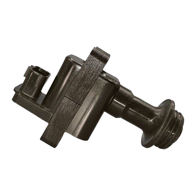 Goss Ignition Coil C192