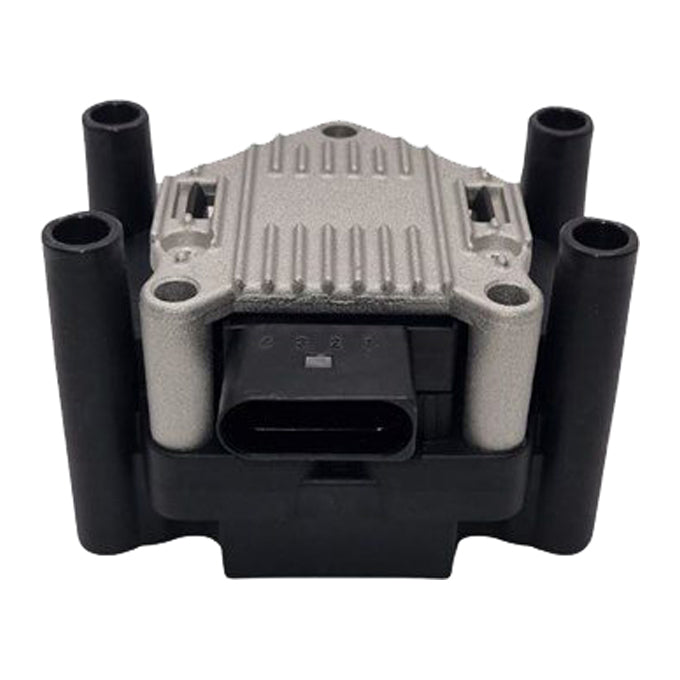 Goss Ignition Coil C202