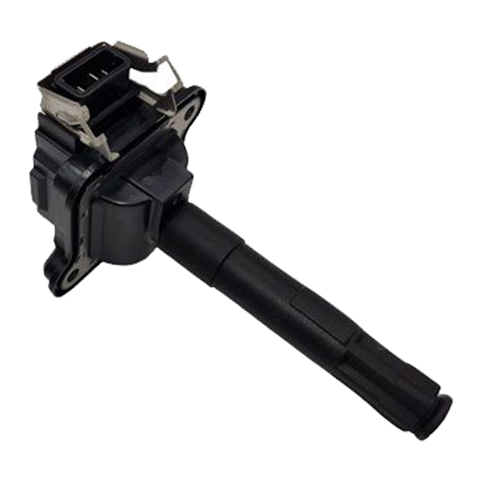 Goss Ignition Coil C203