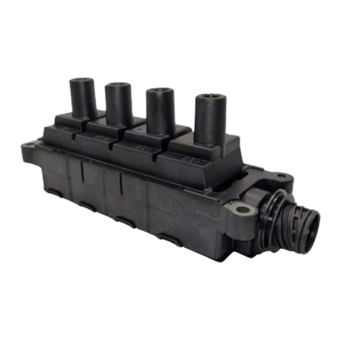 Goss Ignition Coil C205