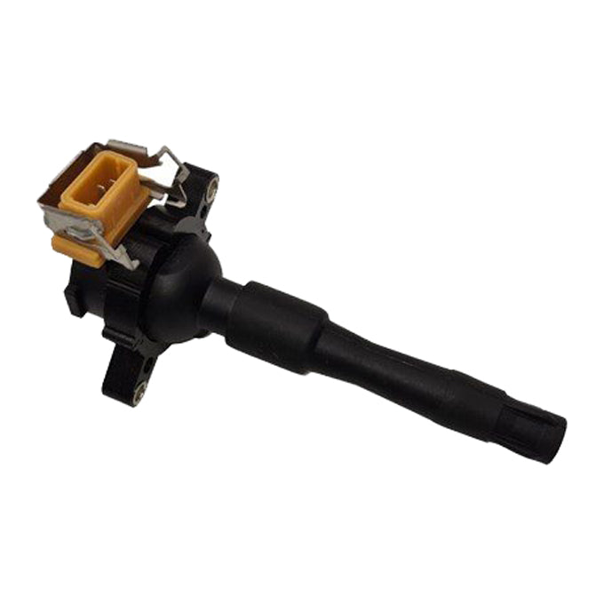 Goss Ignition Coil C208