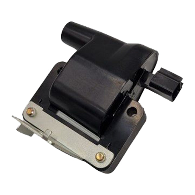 Goss Ignition Coil C212