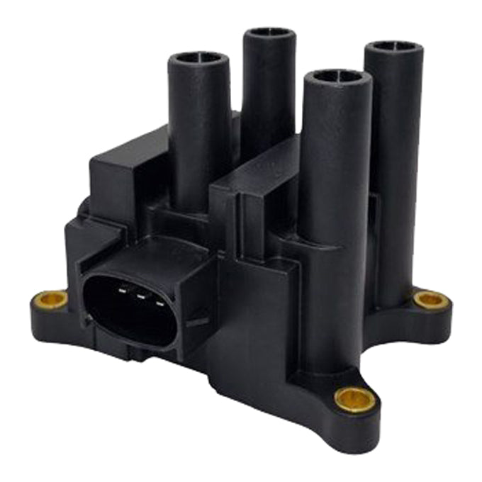 Goss Ignition Coil C220