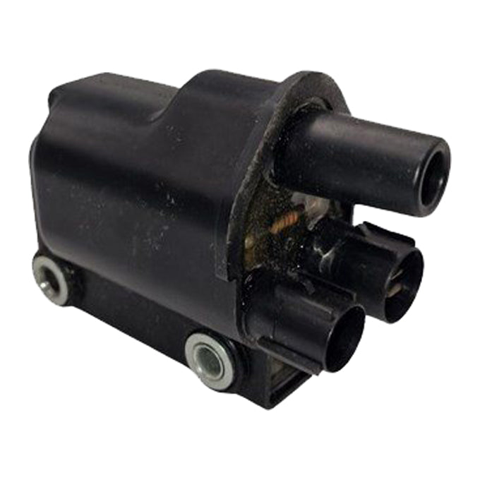 Goss Ignition Coil C227