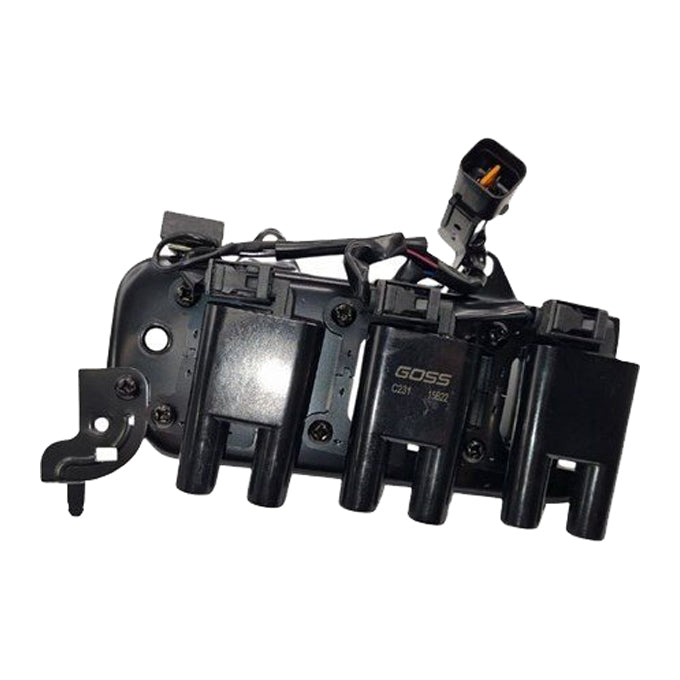Goss Ignition Coil C231