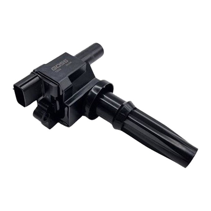 Goss Ignition Coil C233