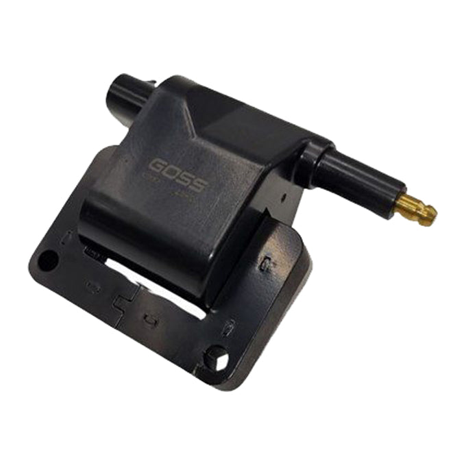 Goss Ignition Coil C242