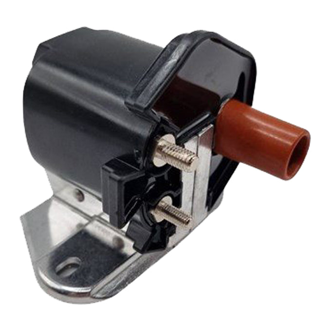 Goss Ignition Coil C258