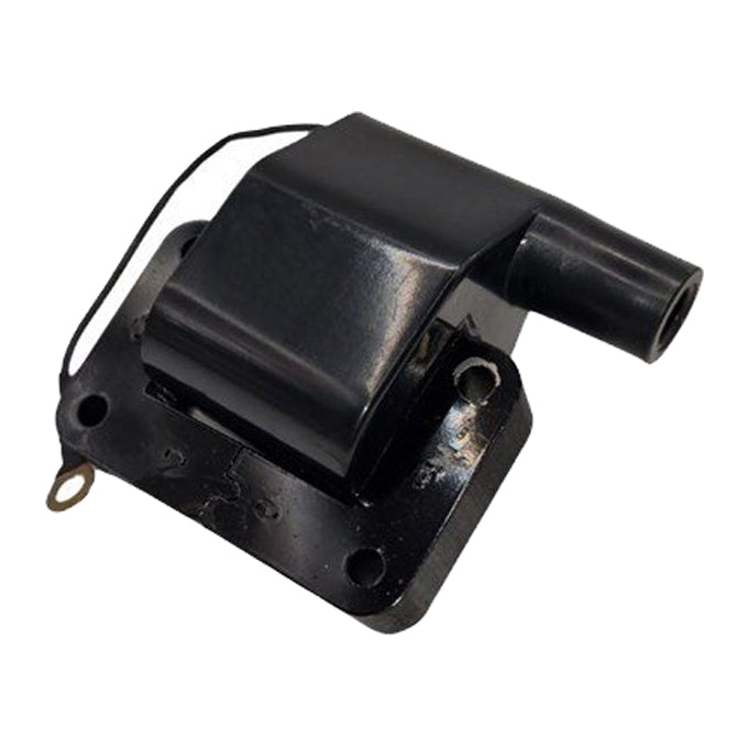 Goss Ignition Coil C261