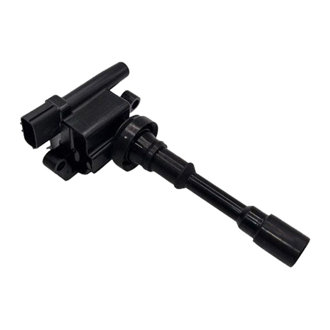 Goss Ignition Coil C267