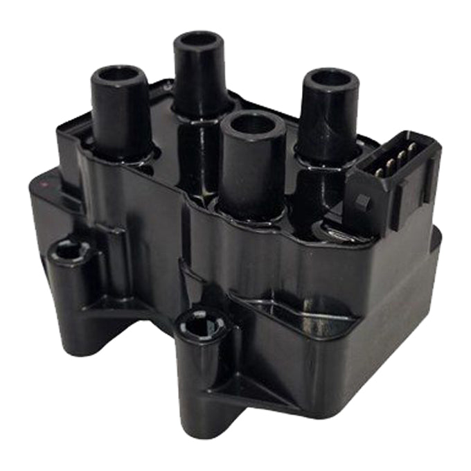 Goss Ignition Coil C270