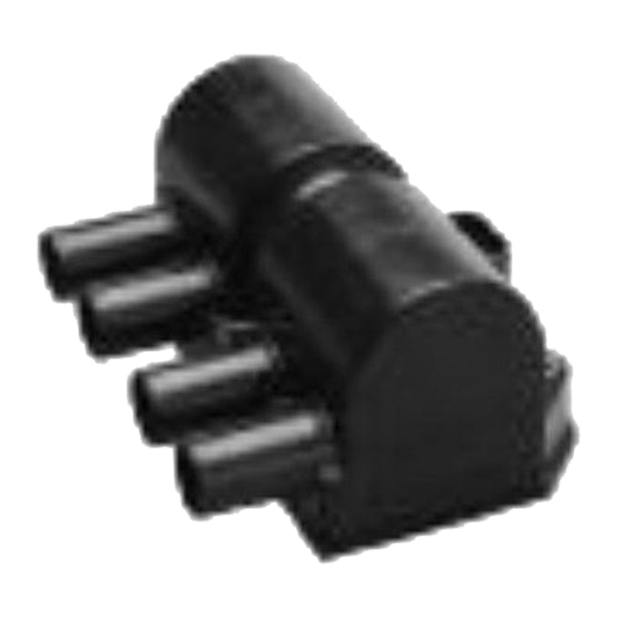 Goss Ignition Coil C288
