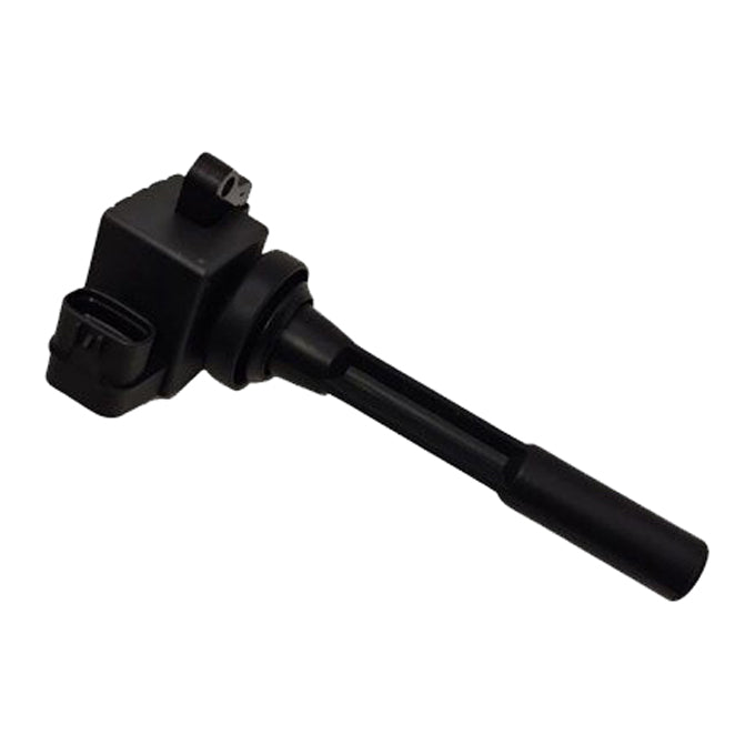 Goss Ignition Coil C289