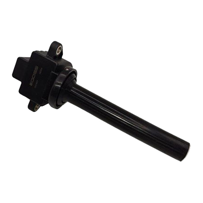Goss Ignition Coil C292