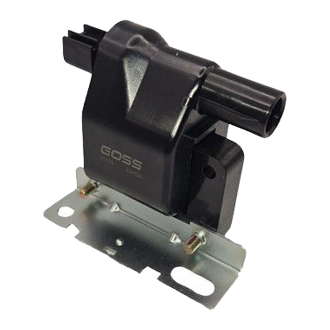 Goss Ignition Coil C293