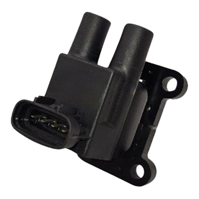 Goss Ignition Coil C298