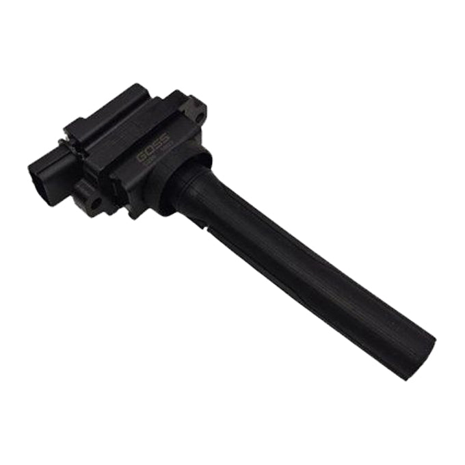 Goss Ignition Coil C299