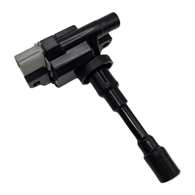 Goss Ignition Coil C302