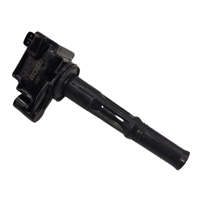 Goss Ignition Coil C307