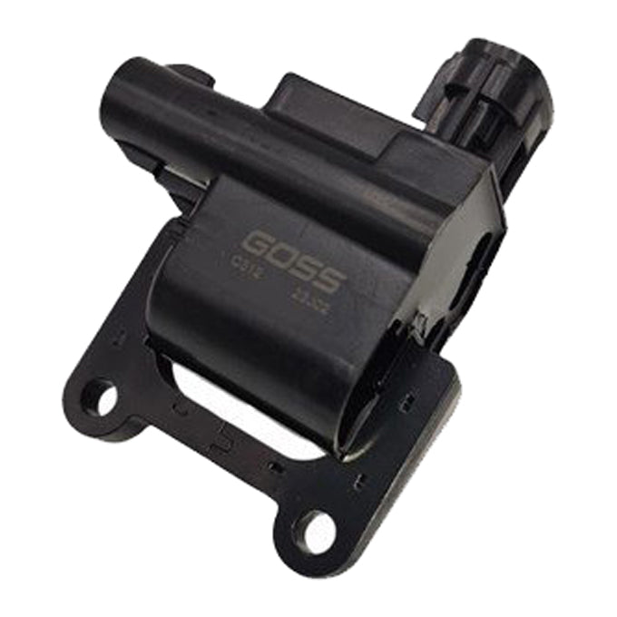 Goss Ignition Coil C312