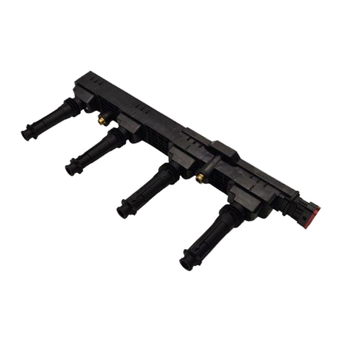 Goss Ignition Coil C325