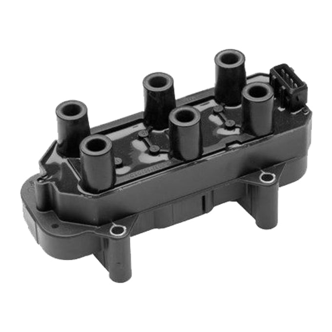 Goss Ignition Coil C333