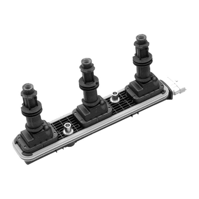 Goss Ignition Coil C336