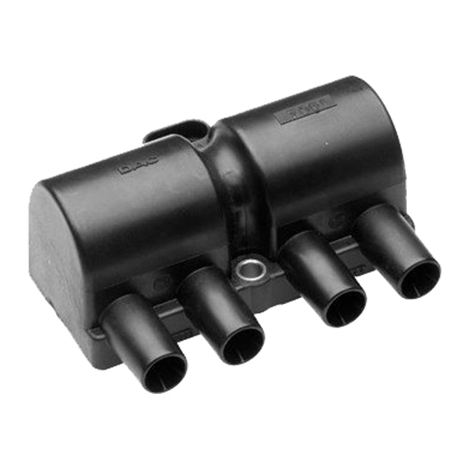 Goss Ignition Coil C339