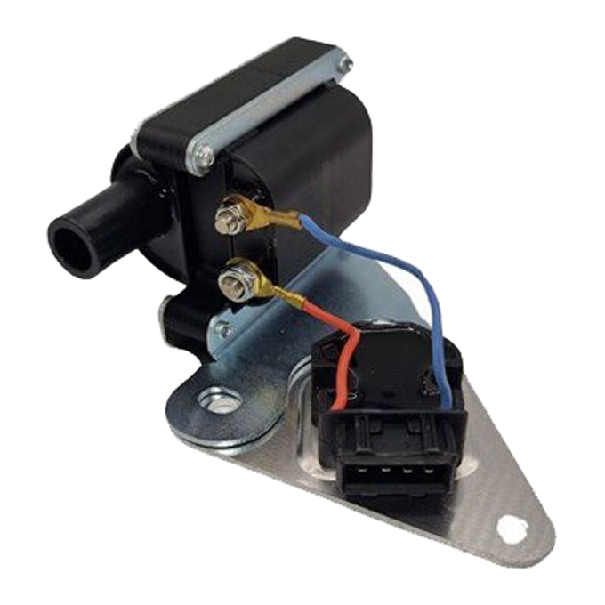 Goss Ignition Coil C343