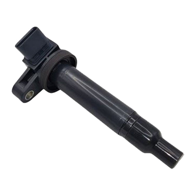 Goss Ignition Coil C355