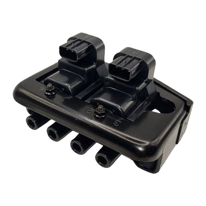 Goss Ignition Coil C356