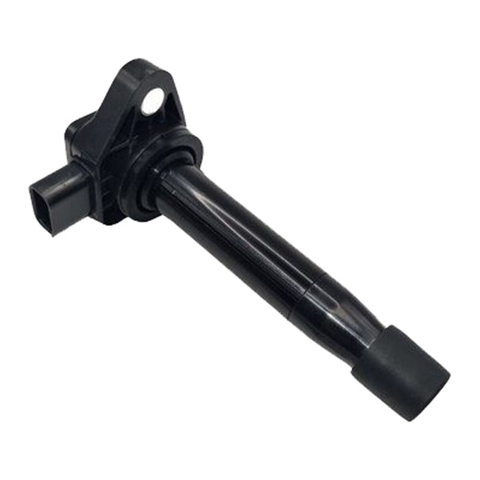 Goss Ignition Coil C358