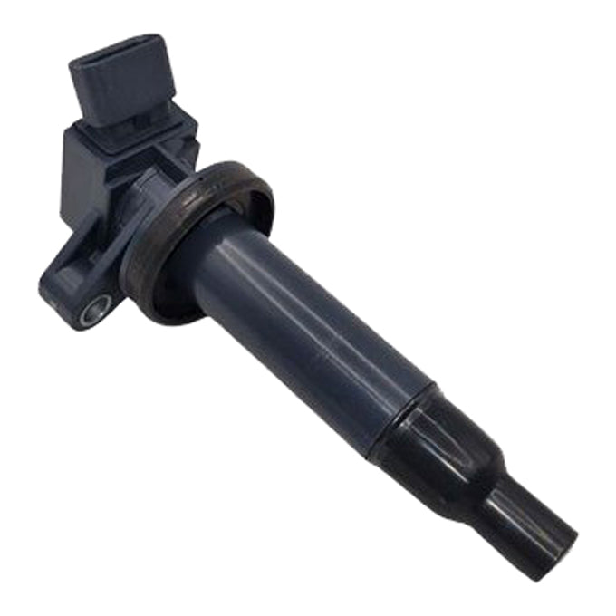 Goss Ignition Coil C360