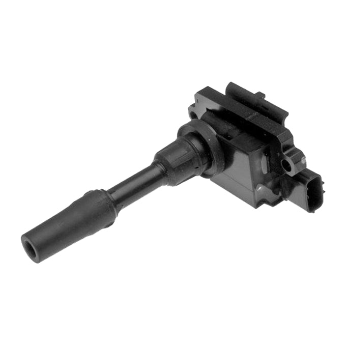 Goss Ignition Coil C365