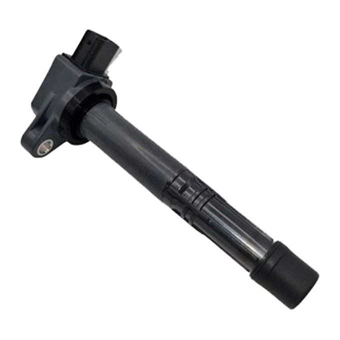 Goss Ignition Coil C369