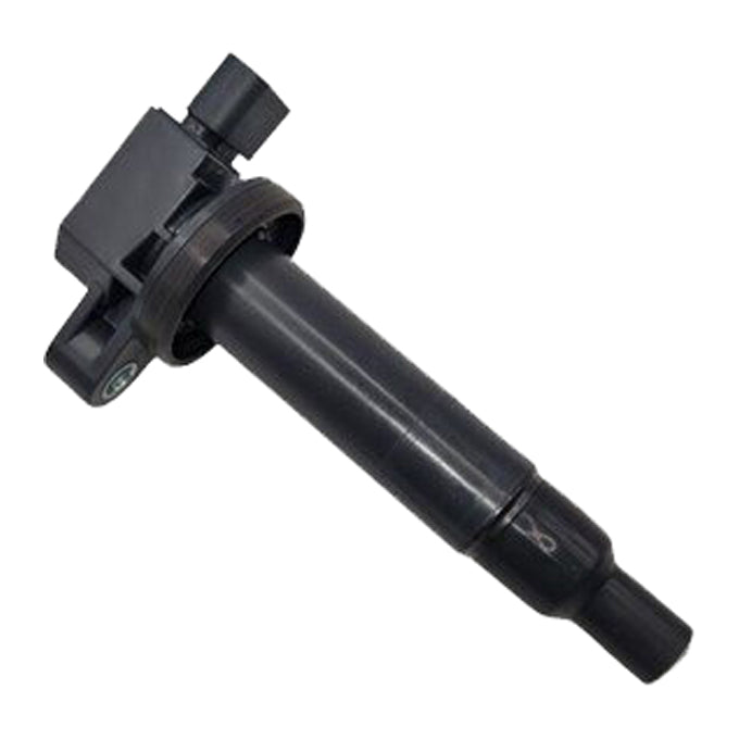 Goss Ignition Coil C371