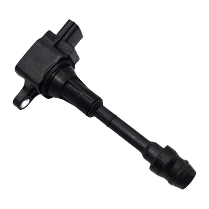 Goss Ignition Coil C381