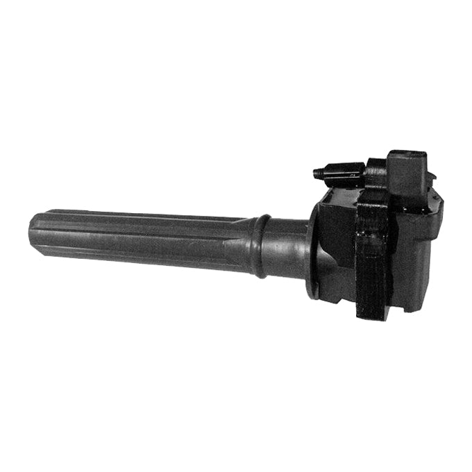 Goss Ignition Coil C392