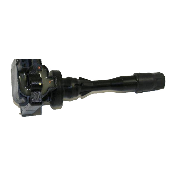 Goss Ignition Coil C402