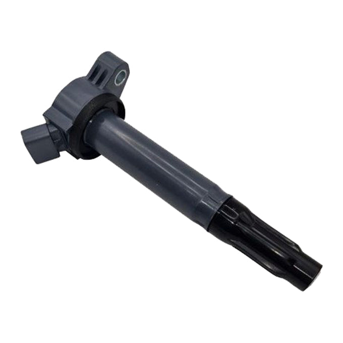 Goss Ignition Coil C403
