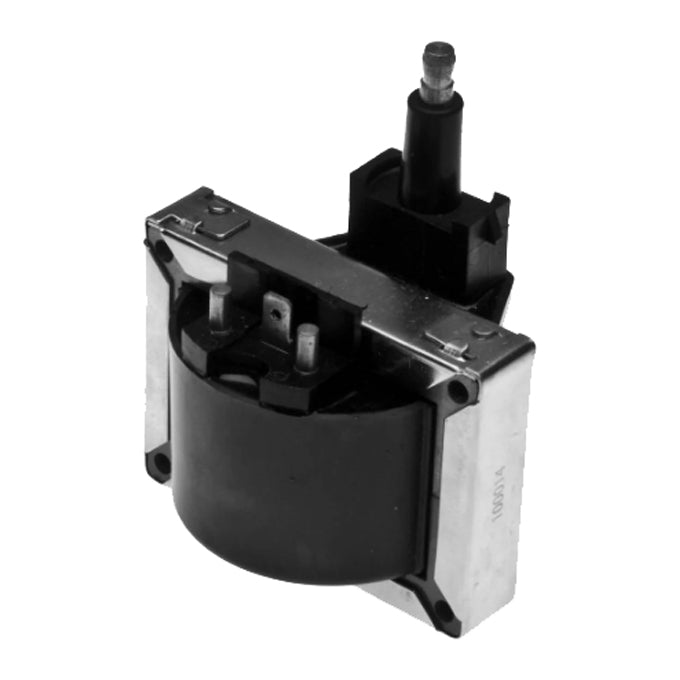 Goss Ignition Coil C405