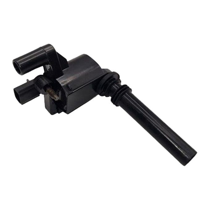 Goss Ignition Coil C408