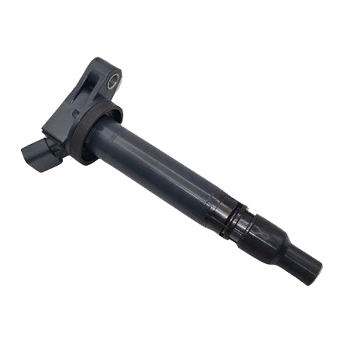 Goss Ignition Coil C409